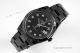 VR-Factory Replica Rolex 41mm Datejust II Black Venom Watch Diamond Markers (4)_th.jpg